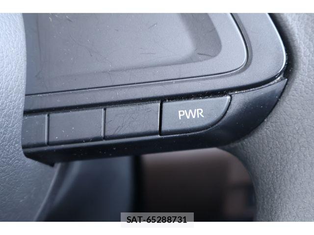Toyota ROOMY 2023-11 6912139-24