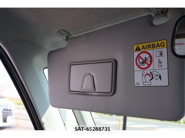 Toyota ROOMY 2023-11 6912139-25
