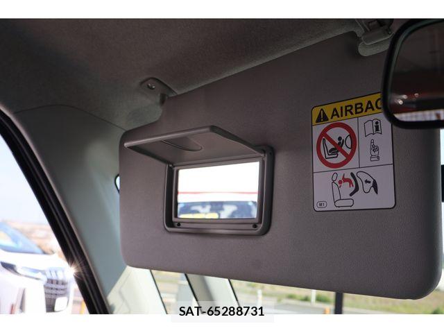 Toyota ROOMY 2023-11 6912139-26