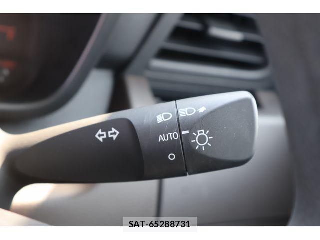 Toyota ROOMY 2023-11 6912139-28