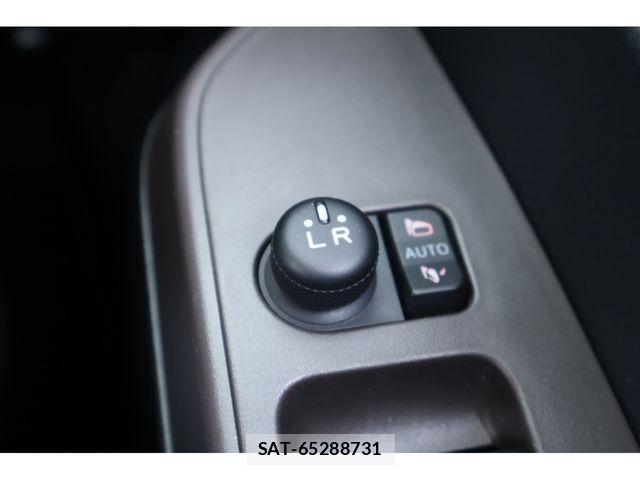 Toyota ROOMY 2023-11 6912139-3