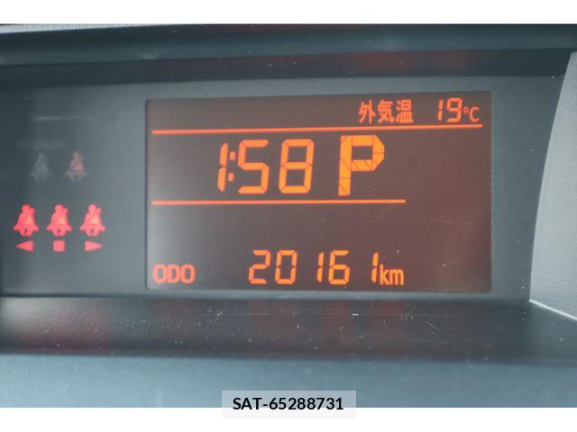 Toyota ROOMY 2023-11 6912139-4