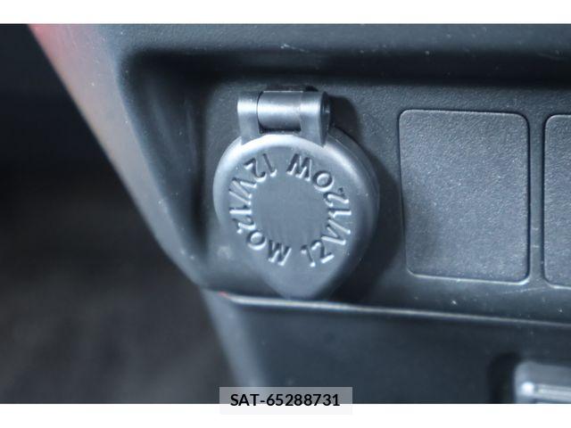 Toyota ROOMY 2023-11 6912139-5