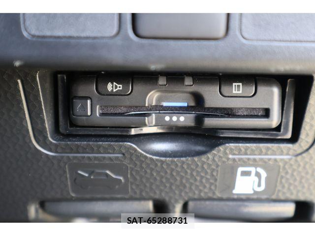 Toyota ROOMY 2023-11 6912139-6