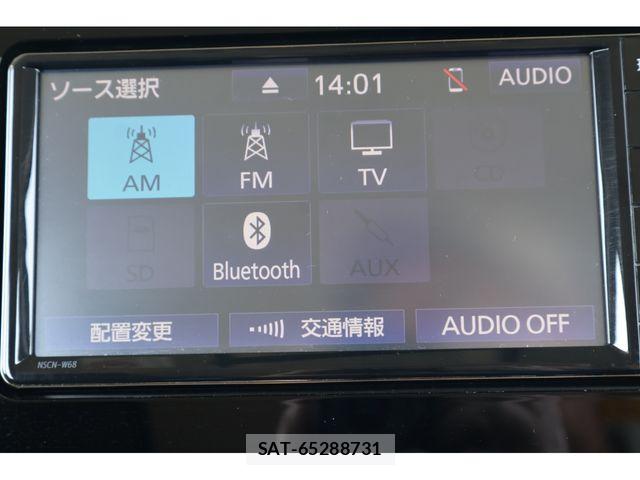 Toyota ROOMY 2023-11 6912139-7
