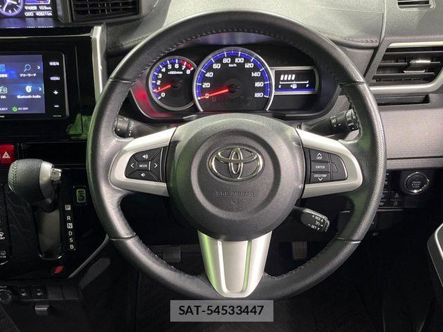 Toyota ROOMY 2019-01 6997793-10