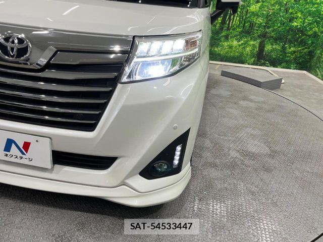 Toyota ROOMY 2019-01 6997793-11
