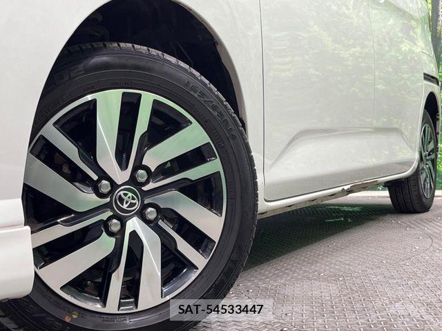 Toyota ROOMY 2019-01 6997793-12