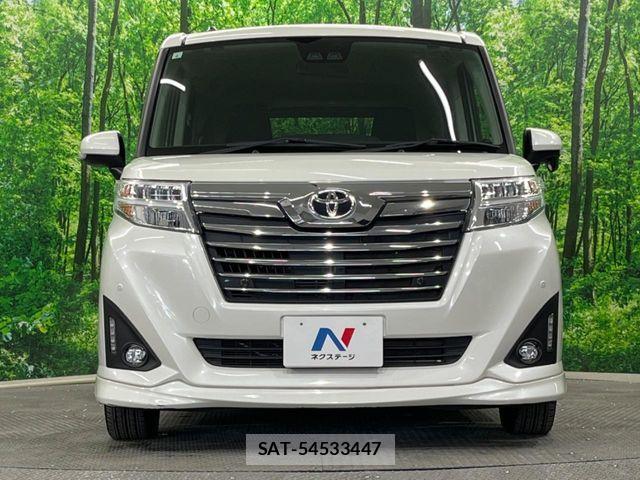 Toyota ROOMY 2019-01 6997793-13
