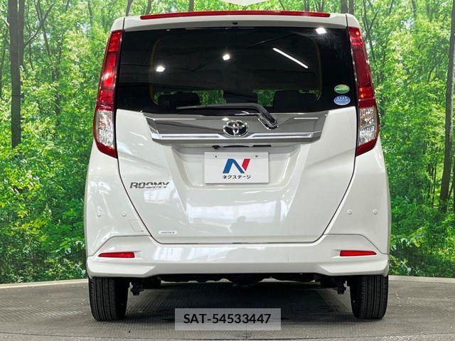 Toyota ROOMY 2019-01 6997793-14