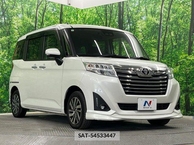 Toyota ROOMY 2019-01 6997793-15