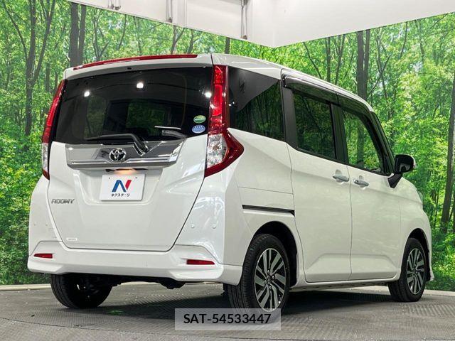 Toyota ROOMY 2019-01 6997793-16