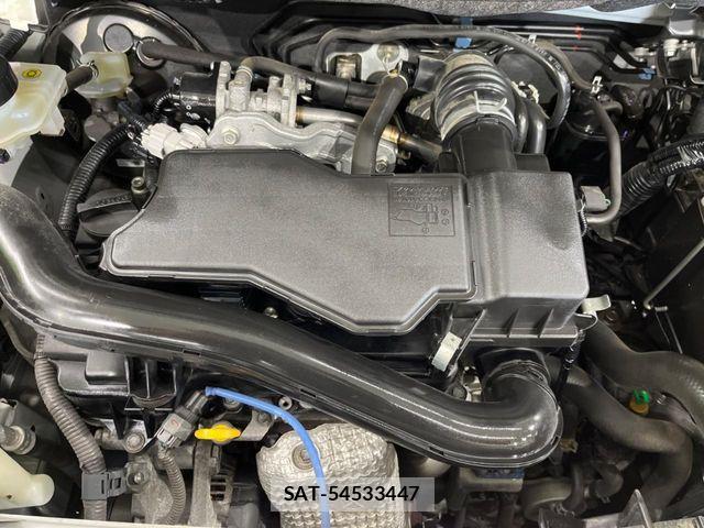 Toyota ROOMY 2019-01 6997793-17