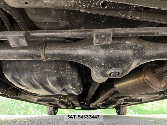 Toyota ROOMY 2019-01 6997793-18