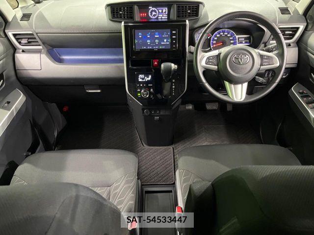 Toyota ROOMY 2019-01 6997793-1