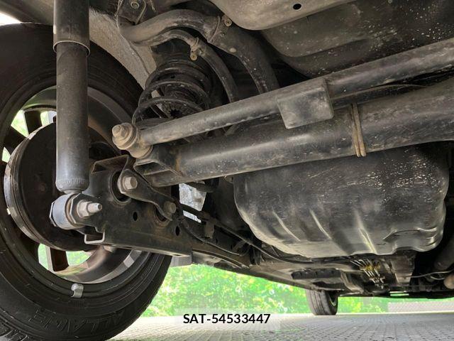 Toyota ROOMY 2019-01 6997793-19