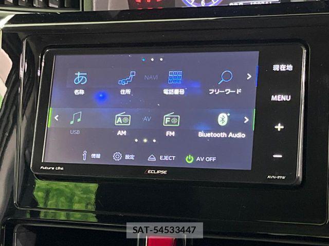 Toyota ROOMY 2019-01 6997793-2