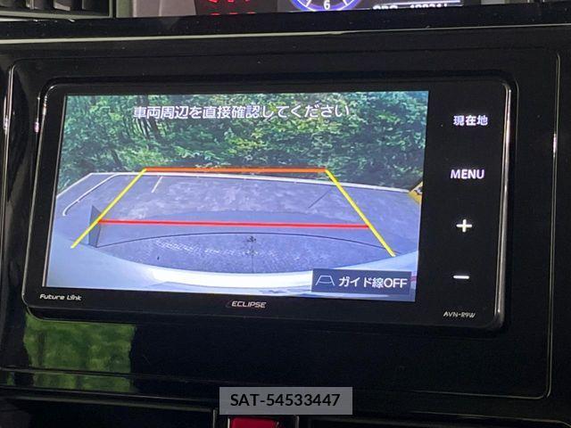 Toyota ROOMY 2019-01 6997793-3