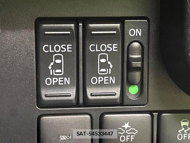 Toyota ROOMY 2019-01 6997793-4