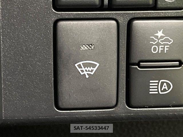 Toyota ROOMY 2019-01 6997793-5