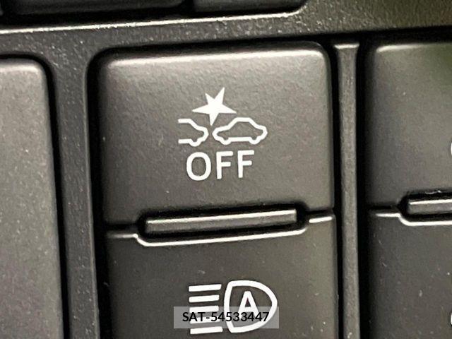 Toyota ROOMY 2019-01 6997793-6