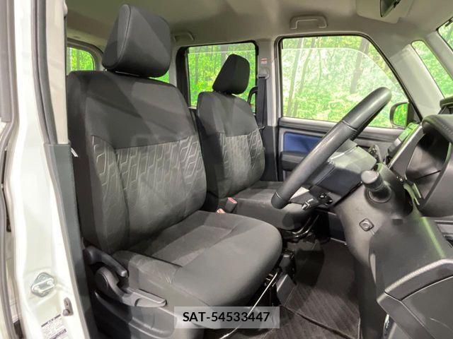 Toyota ROOMY 2019-01 6997793-7