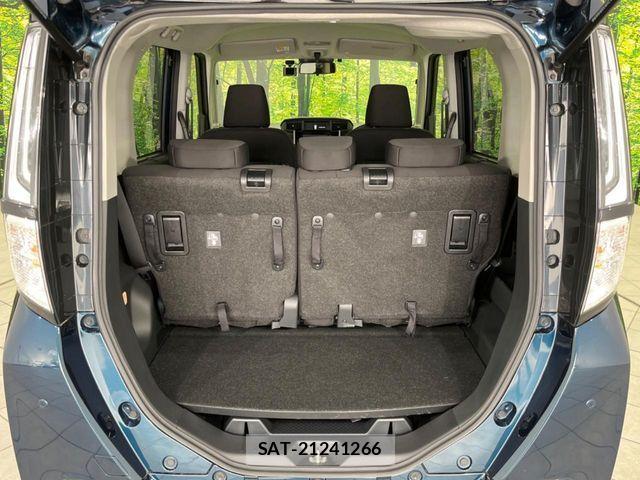 Toyota ROOMY 2023-08 6997829-10