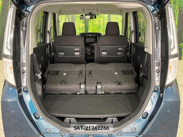 Toyota ROOMY 2023-08 6997829-11