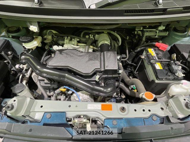 Toyota ROOMY 2023-08 6997829-16