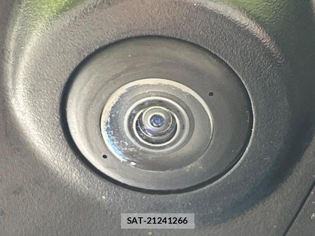 Toyota ROOMY 2023-08 6997829-17