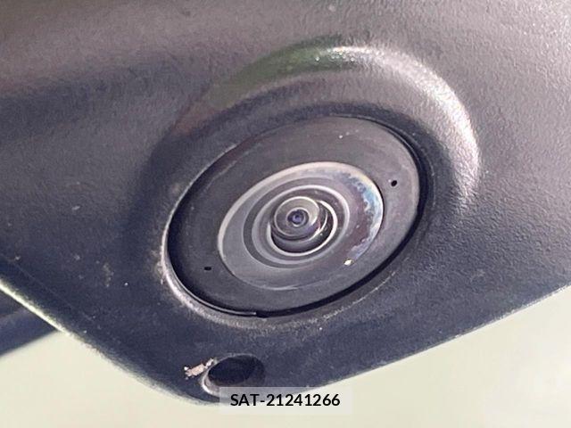 Toyota ROOMY 2023-08 6997829-18