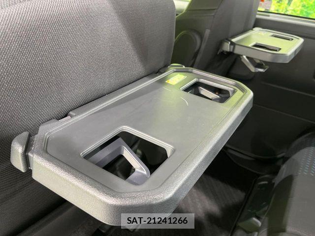 Toyota ROOMY 2023-08 6997829-19