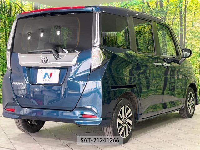 Toyota ROOMY 2023-08 6997829-3