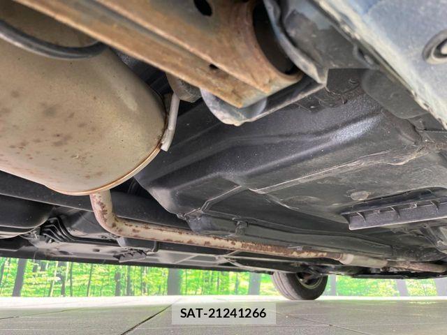 Toyota ROOMY 2023-08 6997829-4