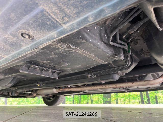Toyota ROOMY 2023-08 6997829-5