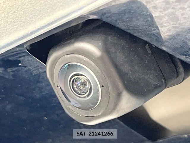 Toyota ROOMY 2023-08 6997829-8
