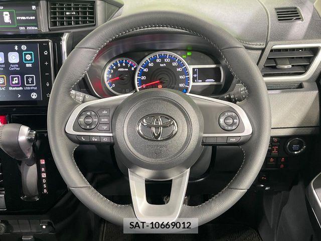 Toyota ROOMY 2025-04 7021426-10