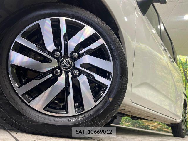 Toyota ROOMY 2025-04 7021426-12