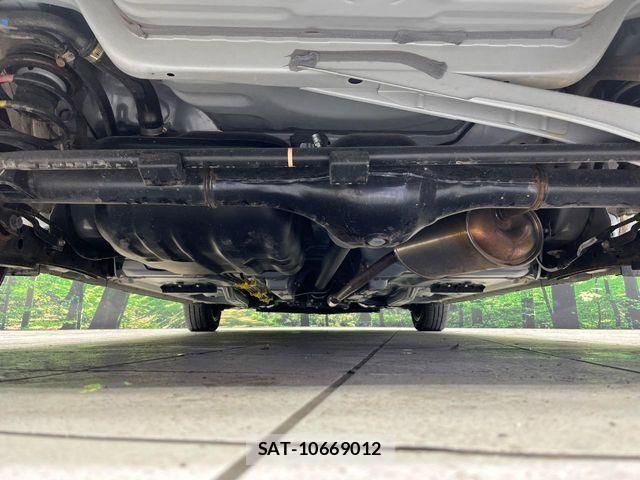 Toyota ROOMY 2025-04 7021426-18
