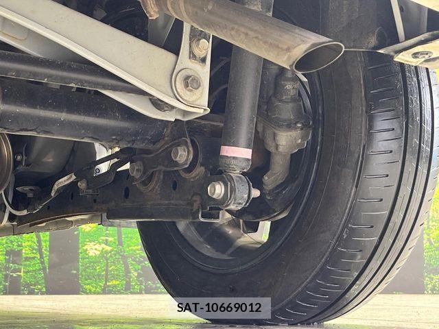 Toyota ROOMY 2025-04 7021426-19