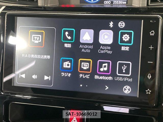 Toyota ROOMY 2025-04 7021426-2