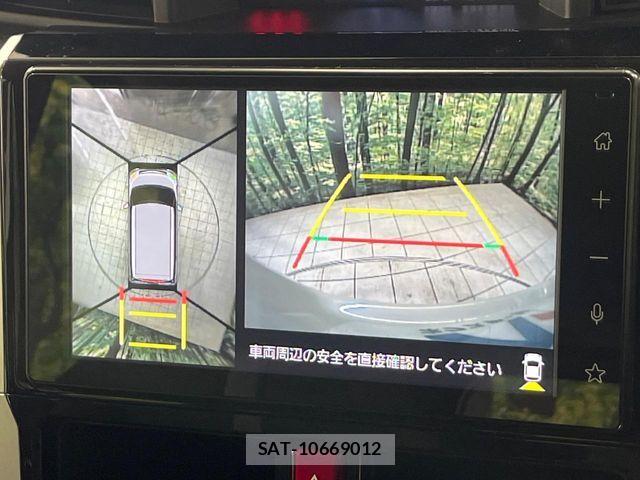 Toyota ROOMY 2025-04 7021426-3
