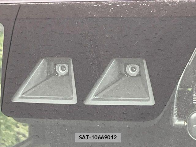 Toyota ROOMY 2025-04 7021426-5