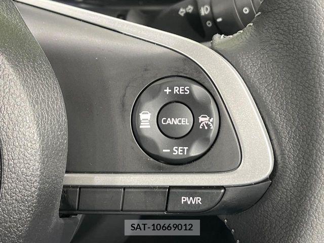 Toyota ROOMY 2025-04 7021426-6
