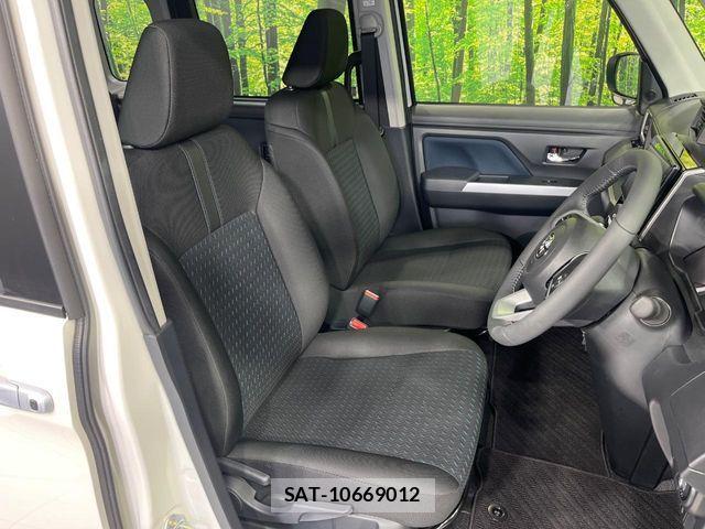 Toyota ROOMY 2025-04 7021426-7