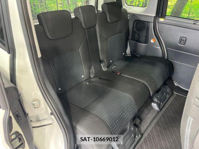 Toyota ROOMY 2025-04 7021426-8