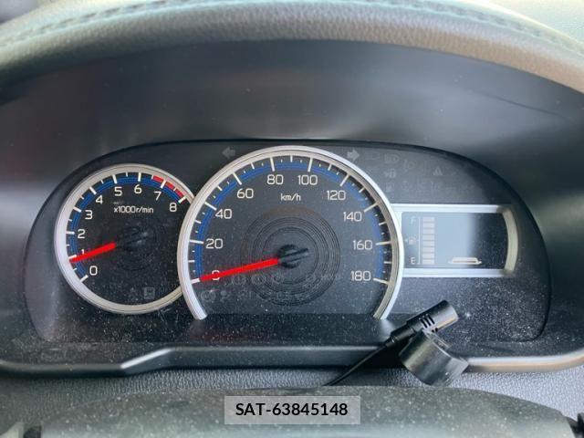Toyota ROOMY 2023-11 7021435-14