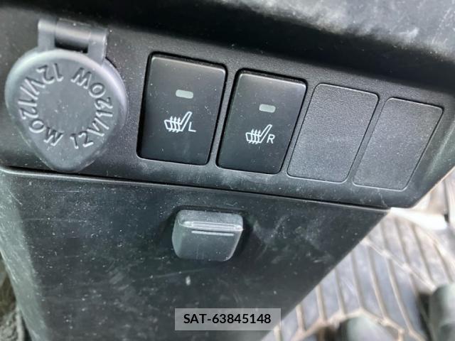 Toyota ROOMY 2023-11 7021435-19
