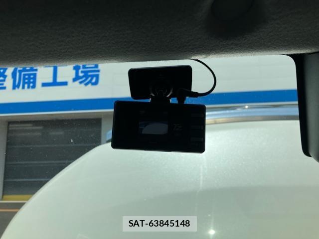 Toyota ROOMY 2023-11 7021435-20