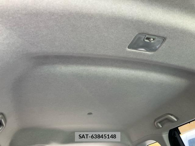 Toyota ROOMY 2023-11 7021435-21